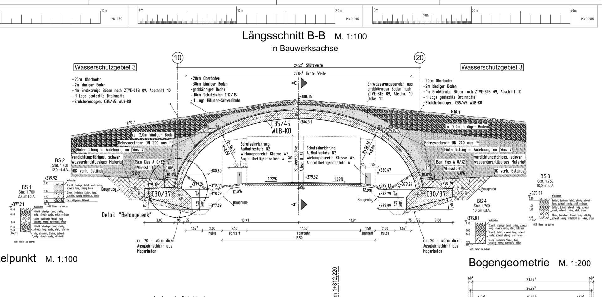 2010 08 11 Entwurf Plan 1e2