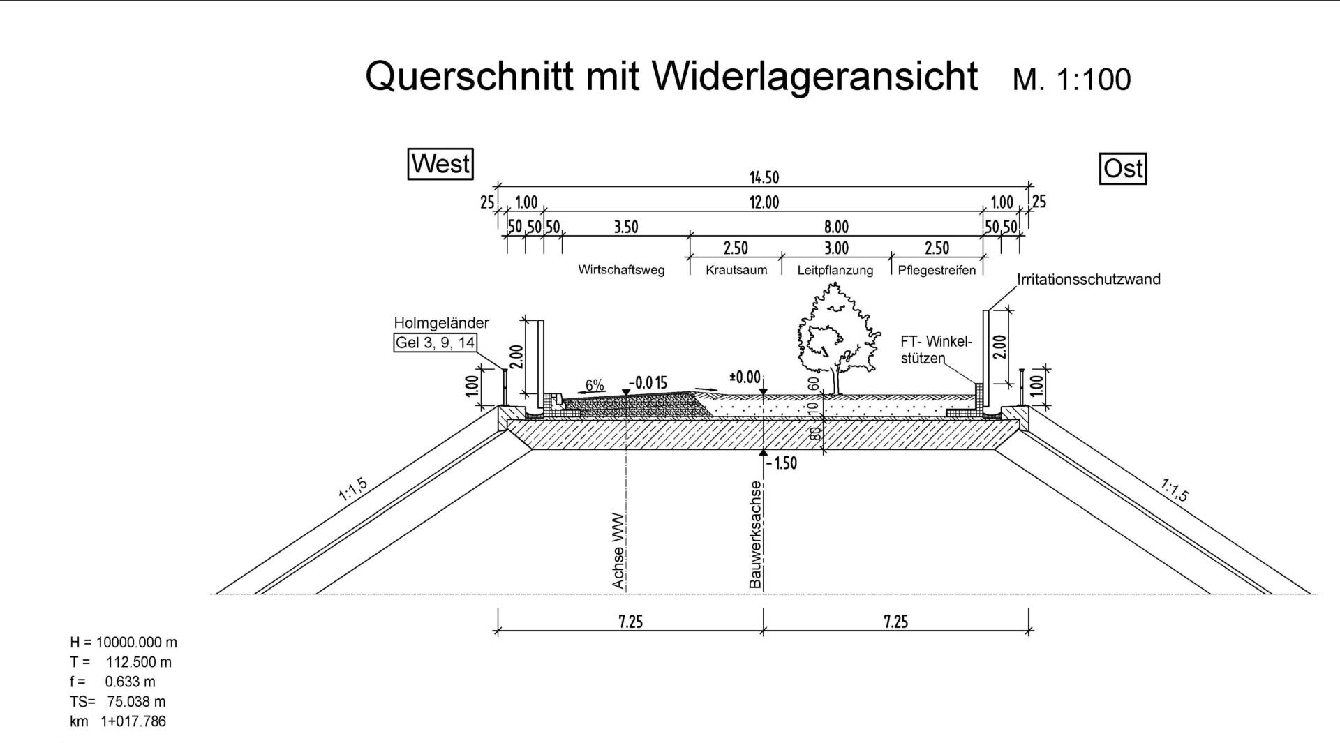 EBR 140 Geschnitten2