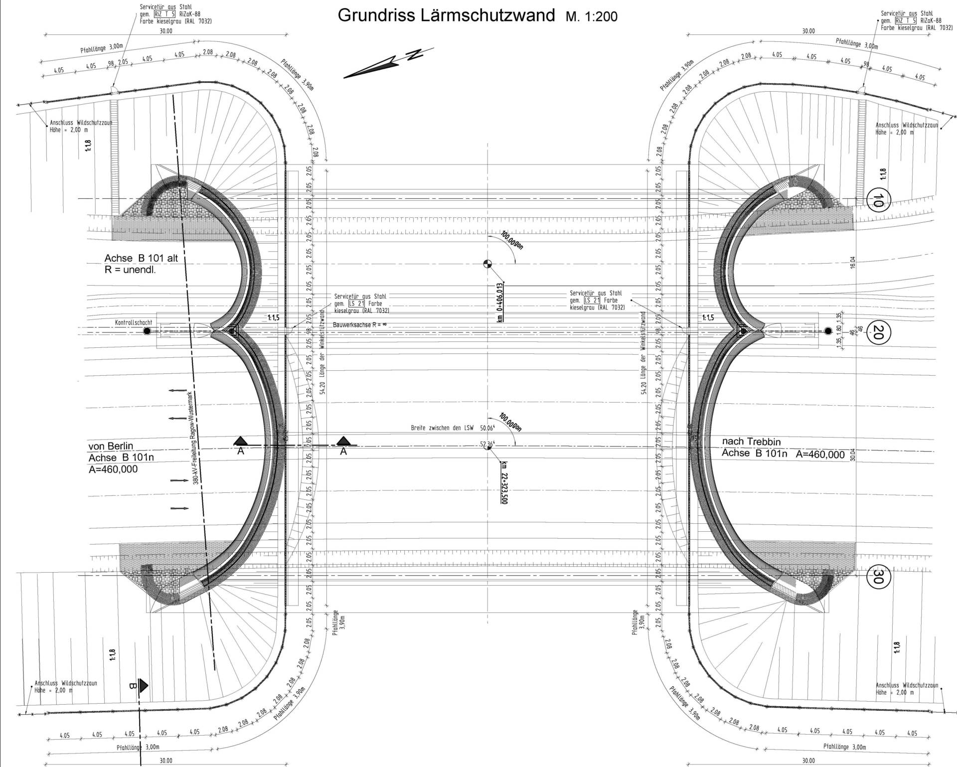 VKE 1133 BW 05 Entwurf ISW 2016 06s3